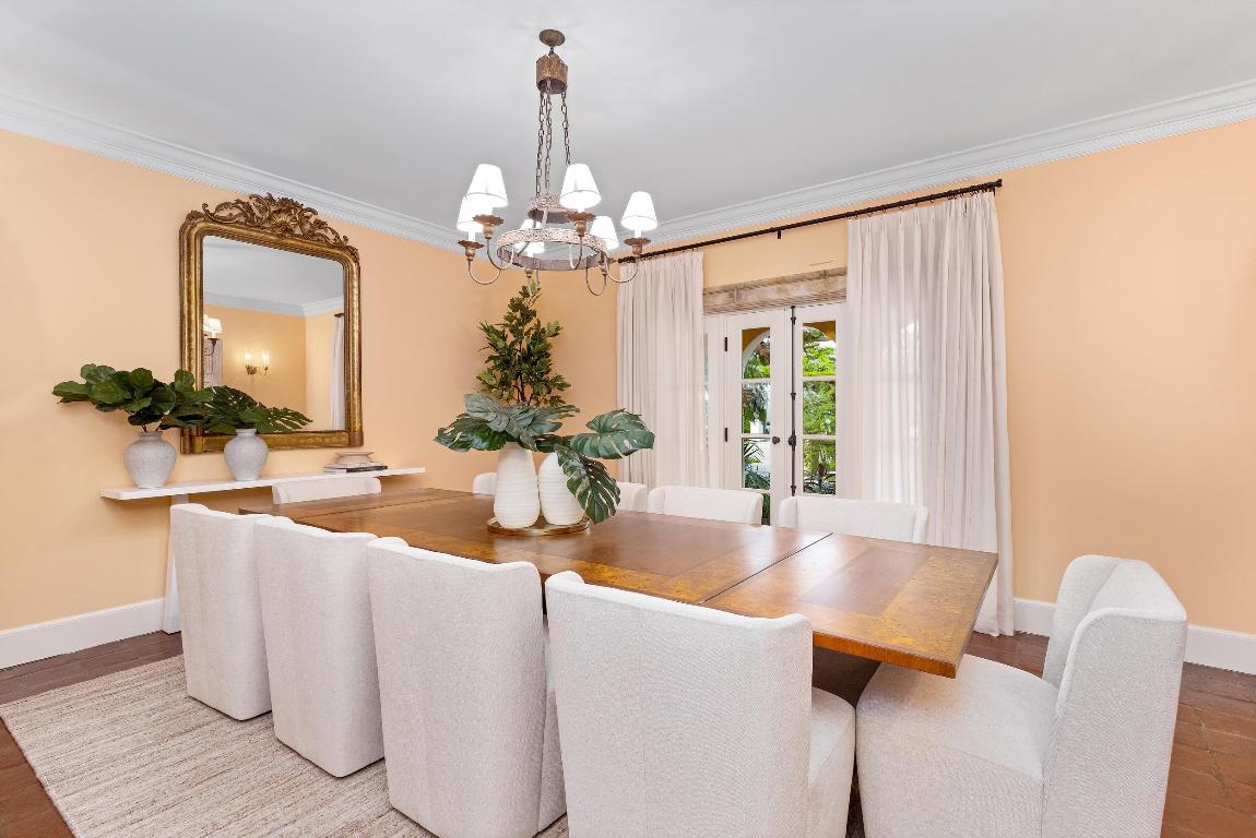 ROYAL PARK - Residential