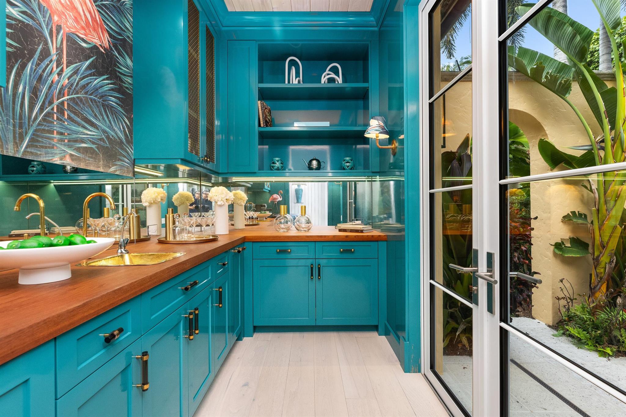 ROYAL PARK - Residential