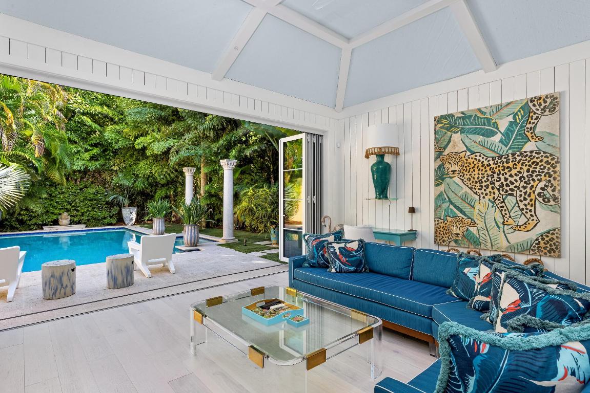 ROYAL PARK - Residential