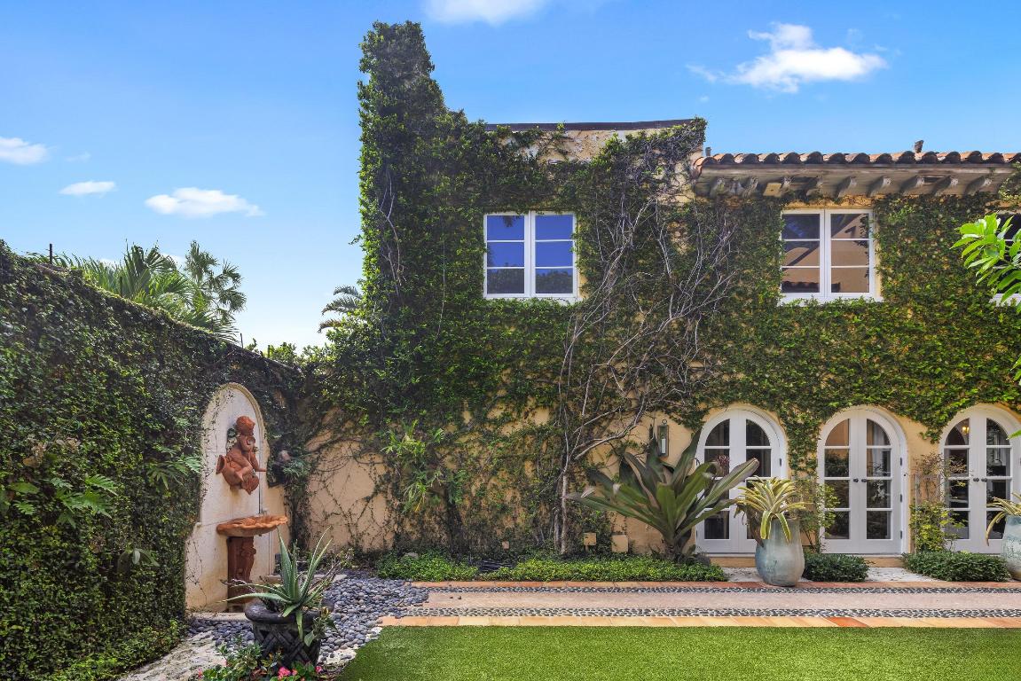 ROYAL PARK - Residential