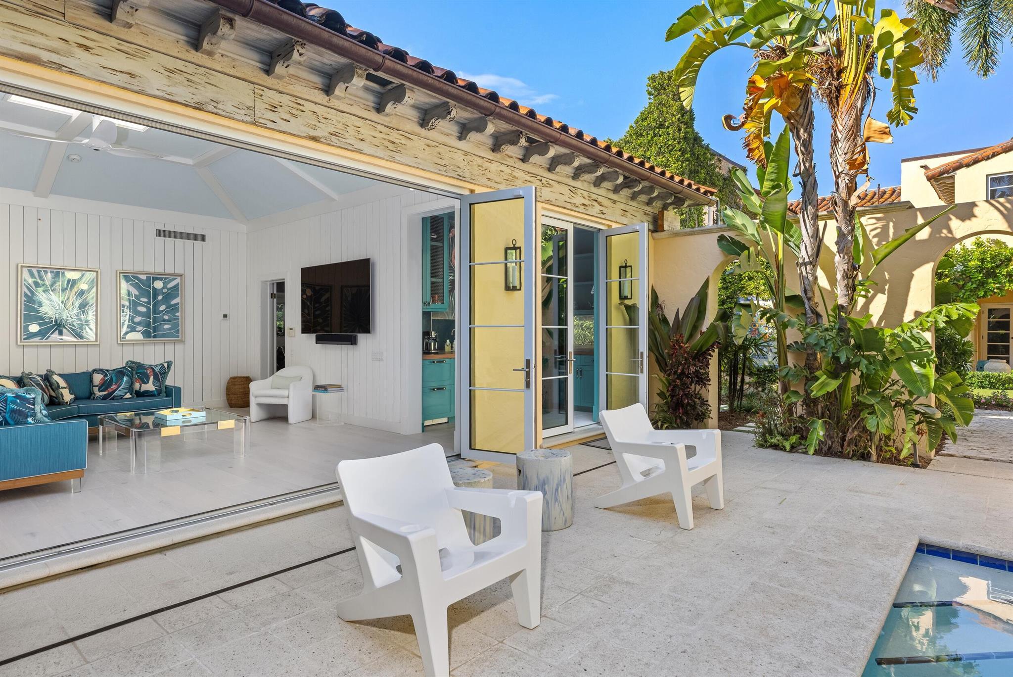 ROYAL PARK - Residential