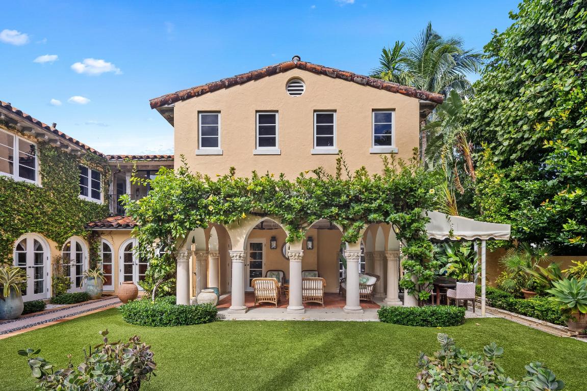 ROYAL PARK - Residential