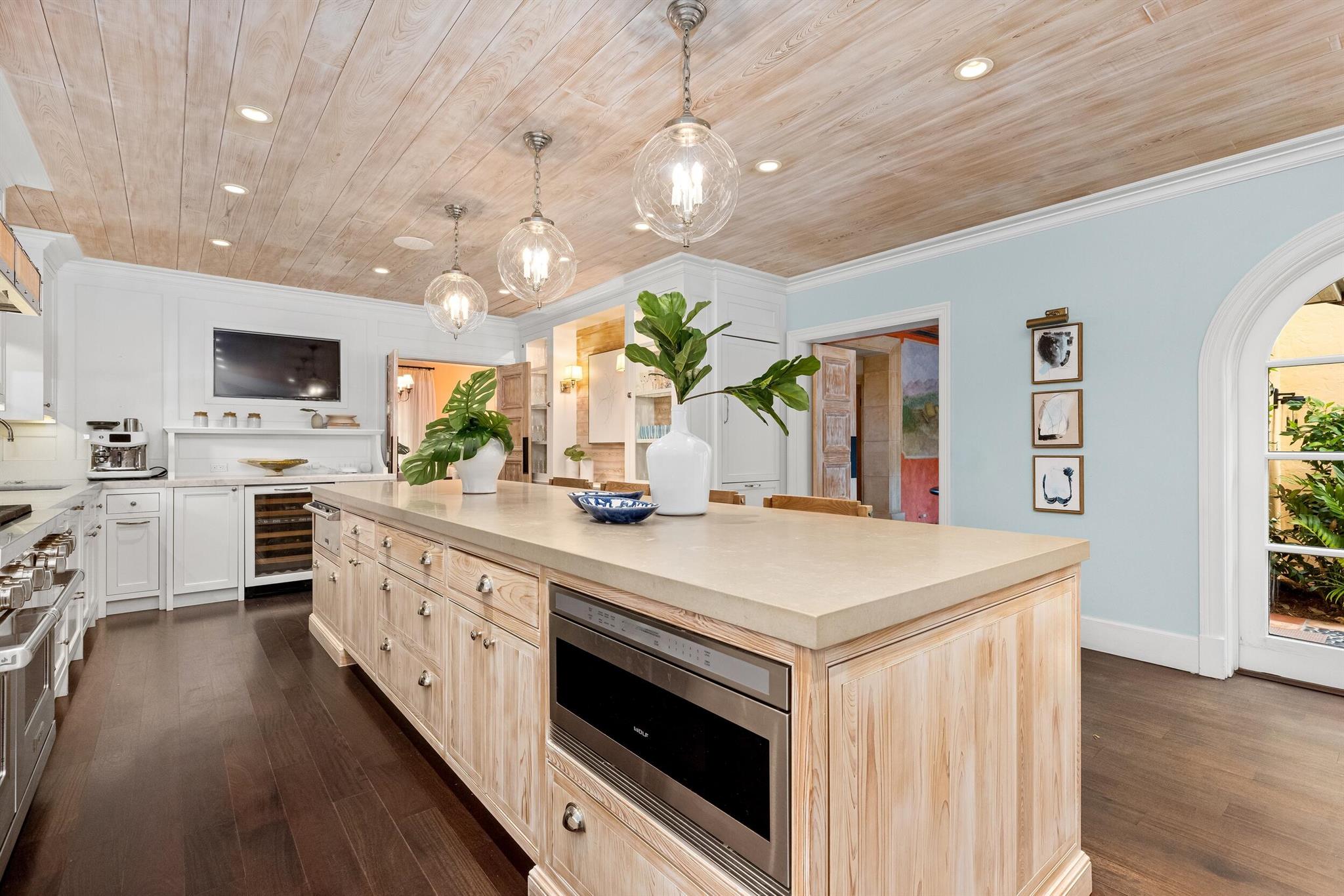 ROYAL PARK - Residential