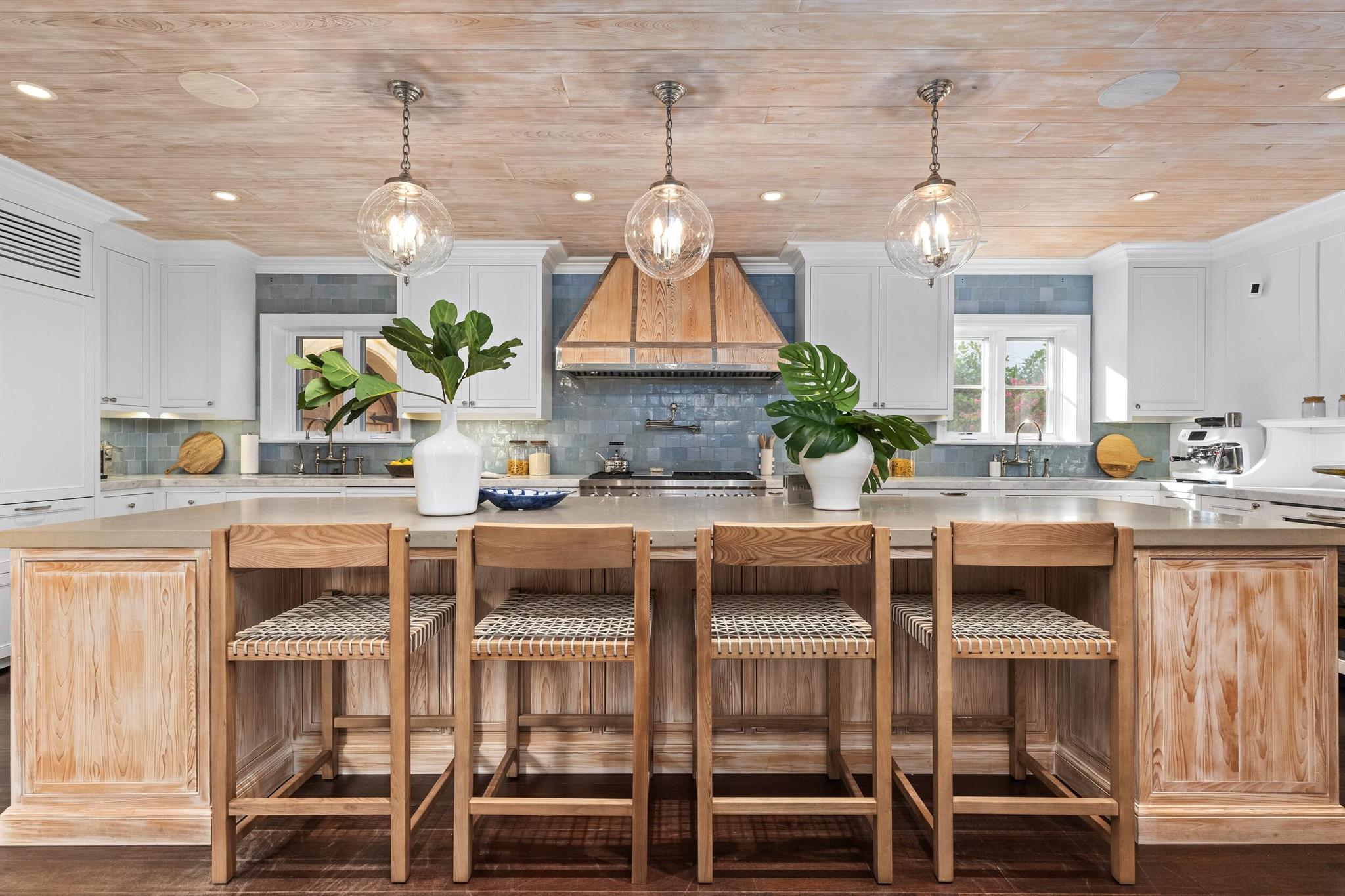 ROYAL PARK - Residential