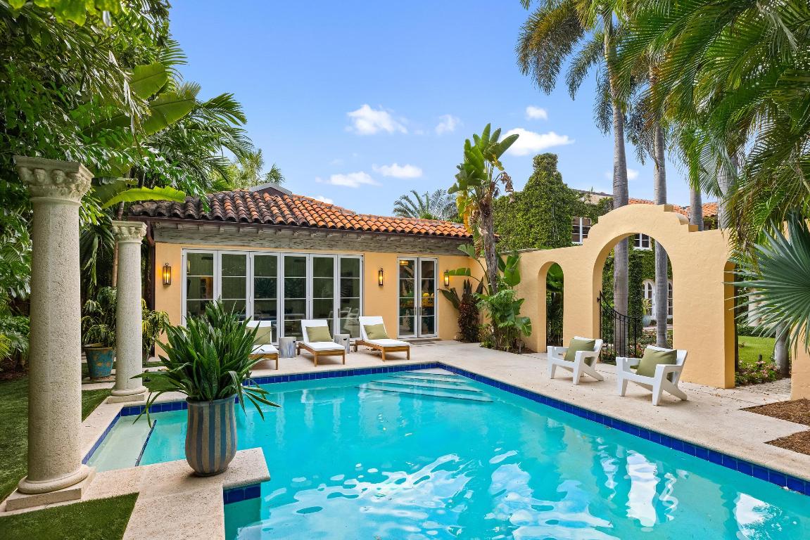 ROYAL PARK - Residential