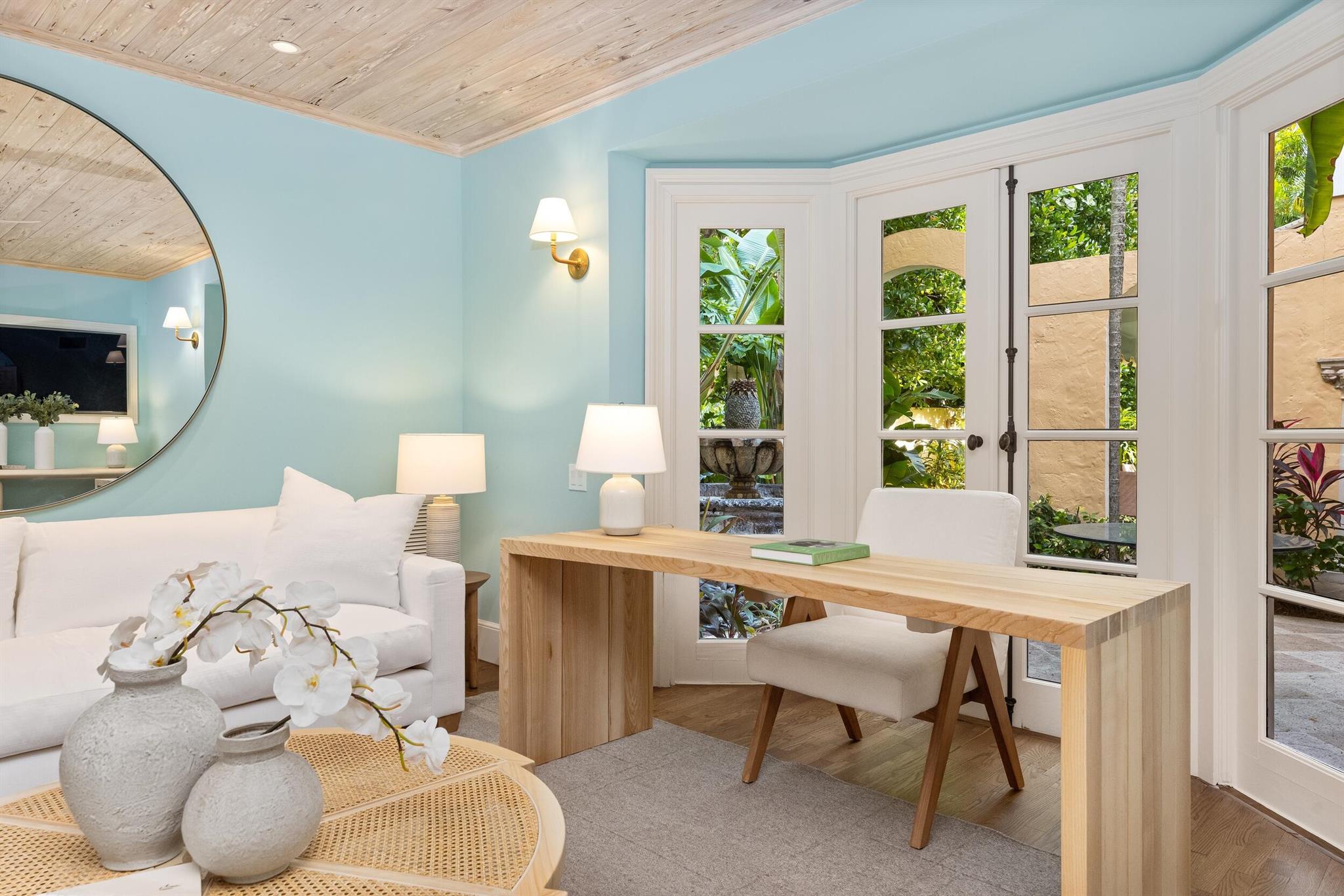 ROYAL PARK - Residential