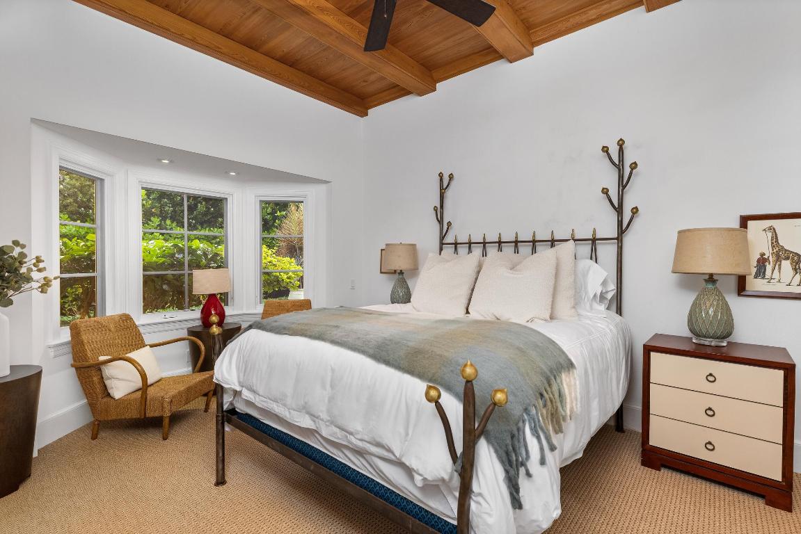 ROYAL PARK - Residential