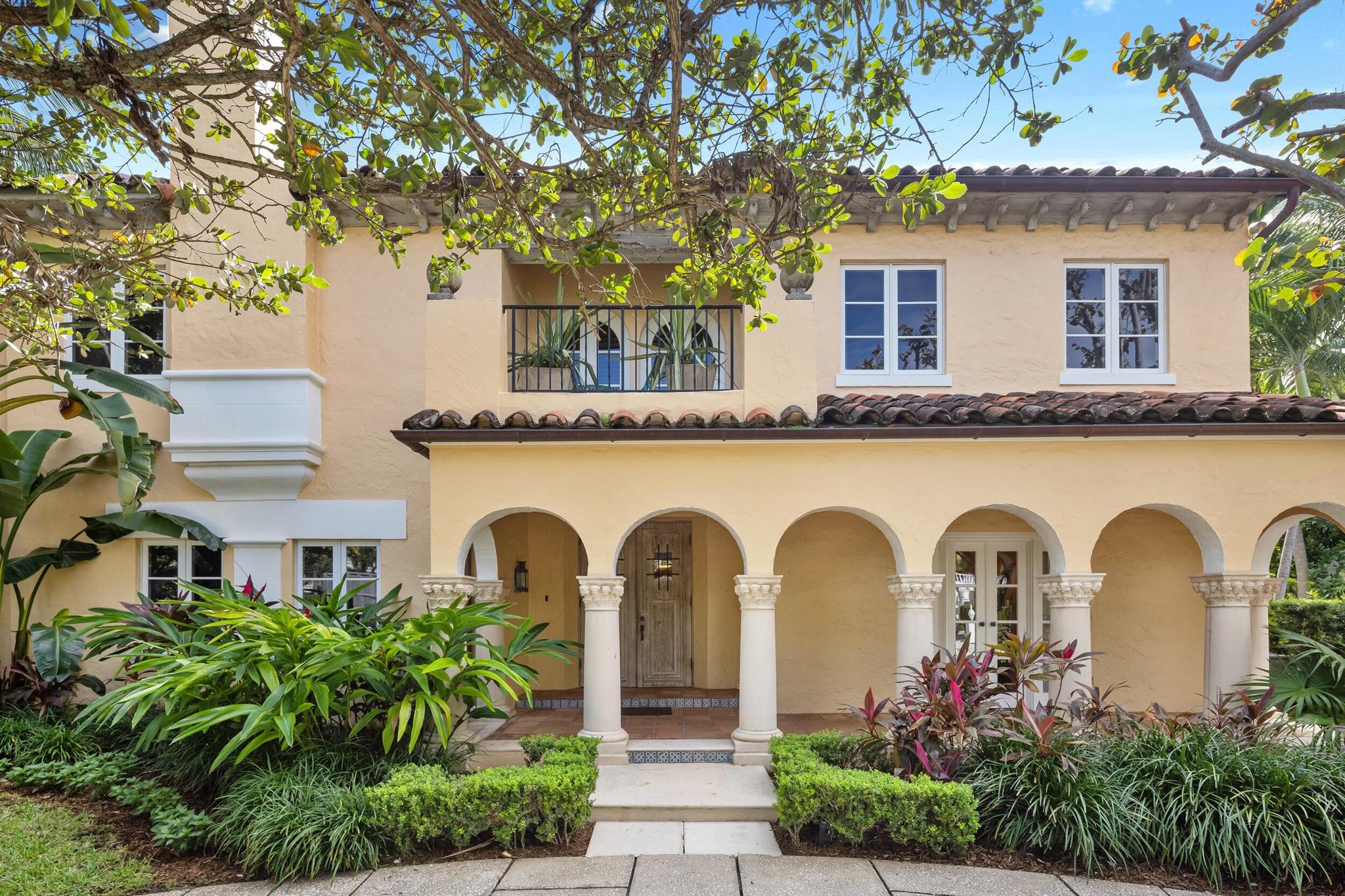 ROYAL PARK - Residential