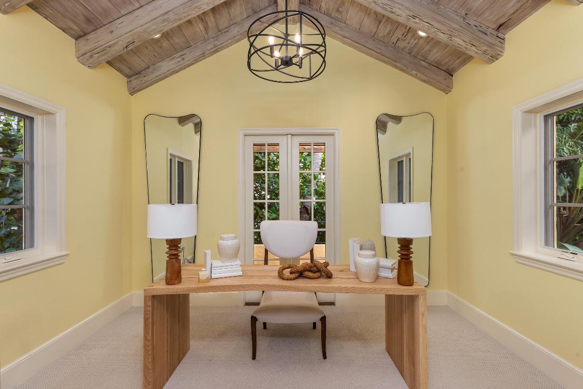 ROYAL PARK - Residential