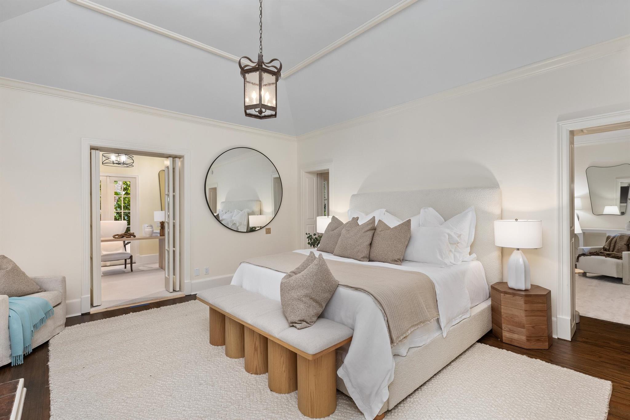 ROYAL PARK - Residential