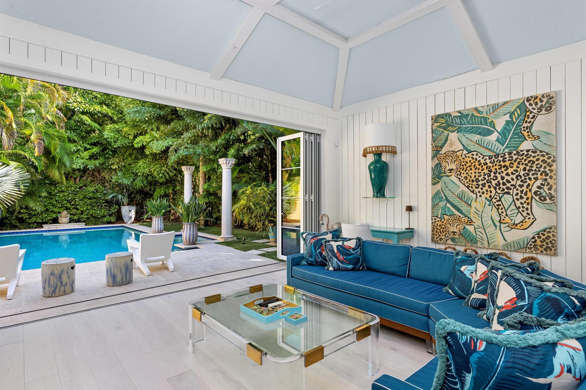 ROYAL PARK - Residential