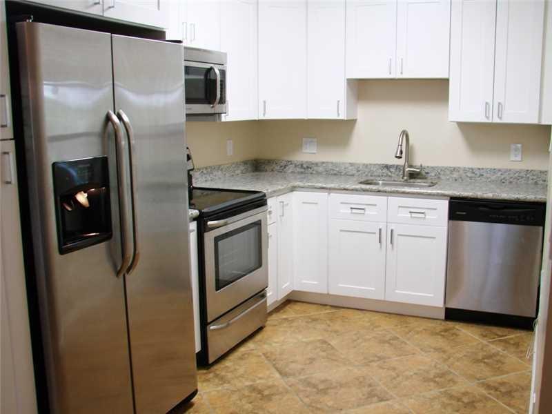 Lake Windwood Condo 01-14 - Residential Lease