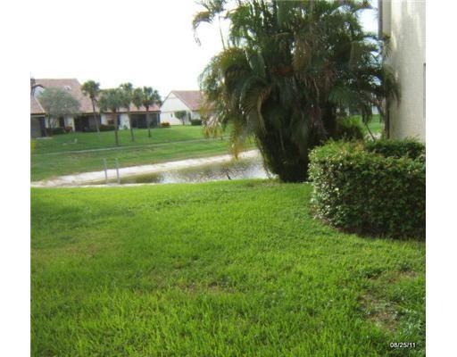 Lake Windwood Condo 01-14 - Residential Lease