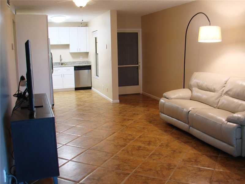 Lake Windwood Condo 01-14 - Residential Lease