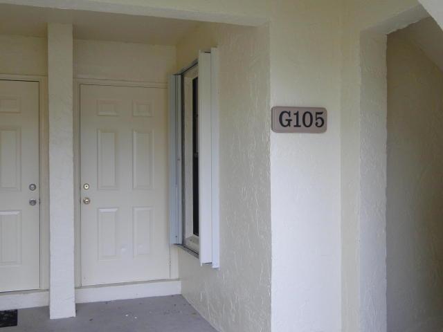 Lake Windwood Condo 01-14 - Residential Lease