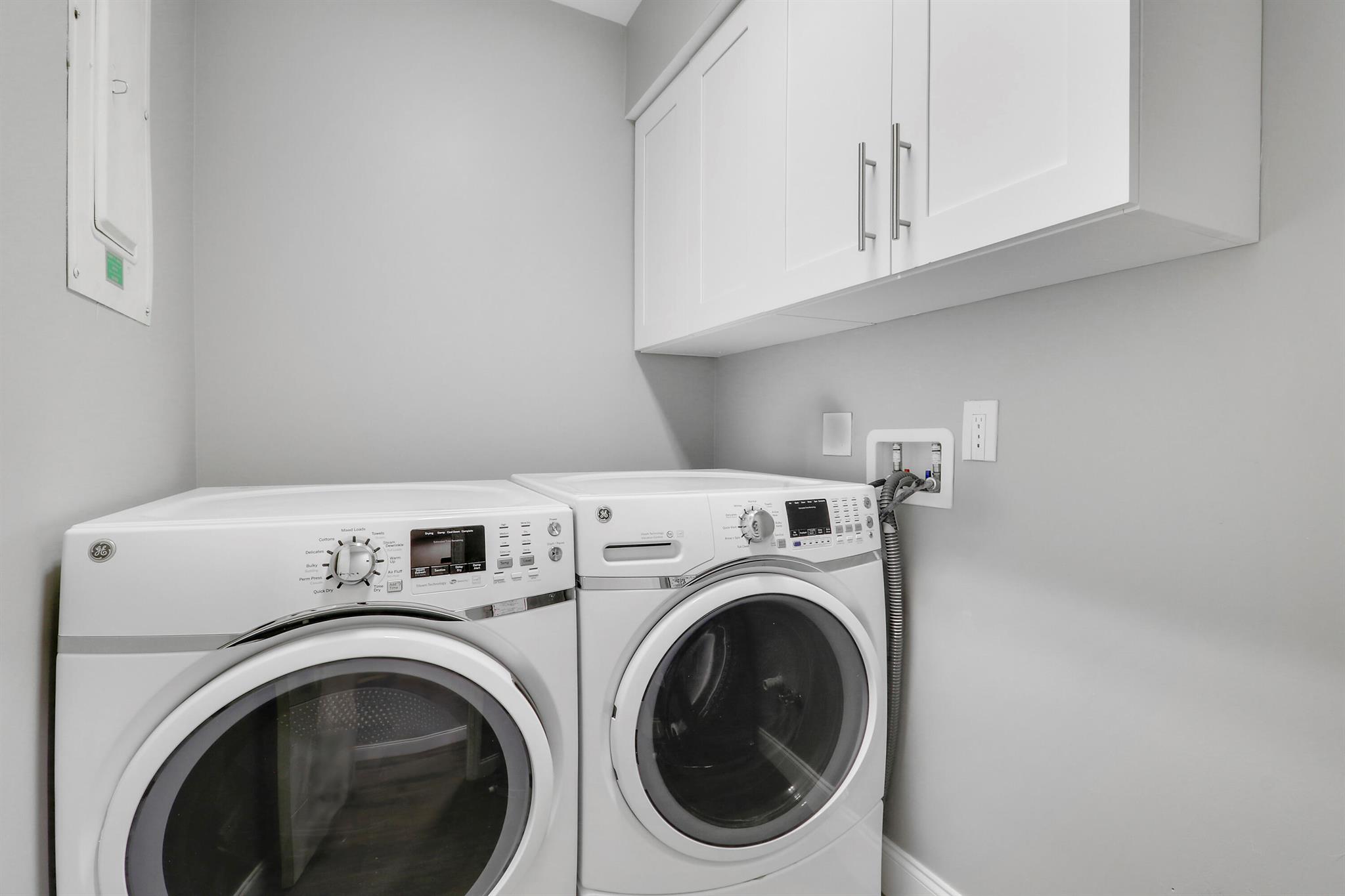 EASTPOINTE COUNTRY CLUB 2 - Residential