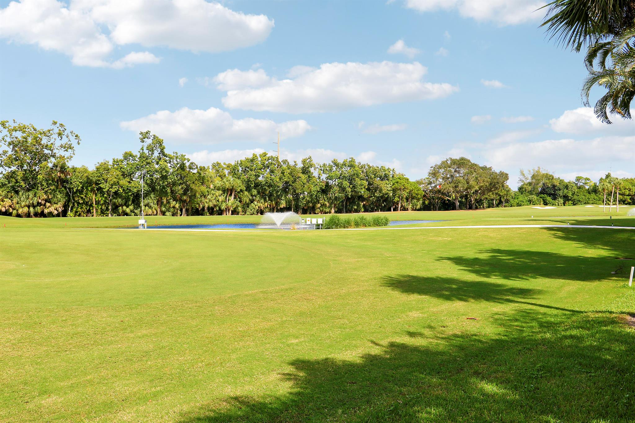 EASTPOINTE COUNTRY CLUB 2 - Residential