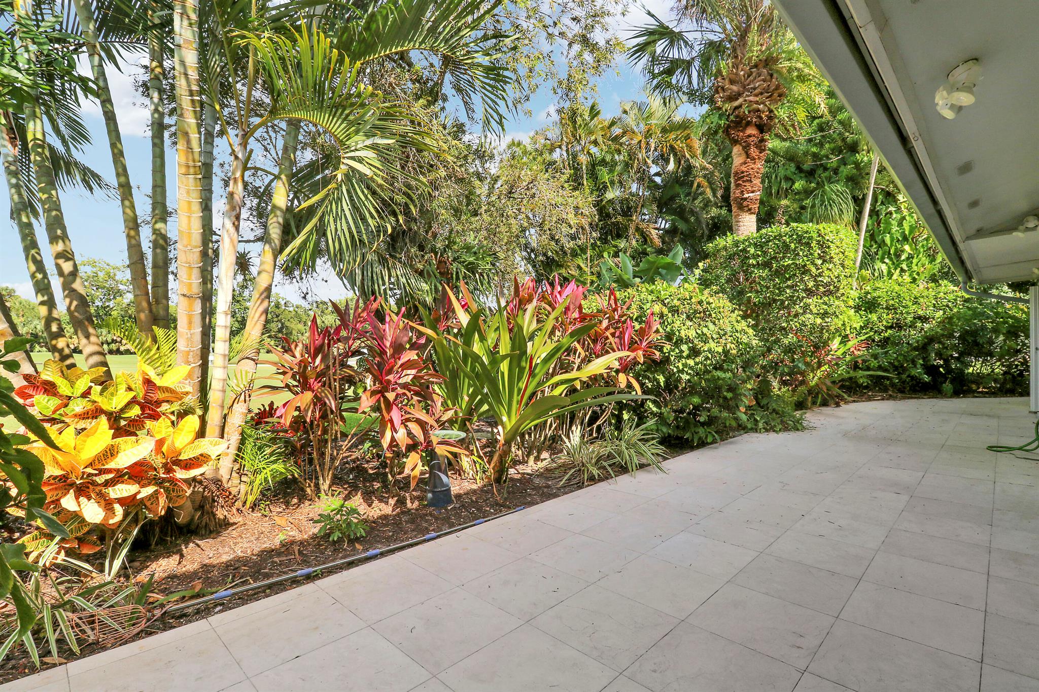 EASTPOINTE COUNTRY CLUB 2 - Residential