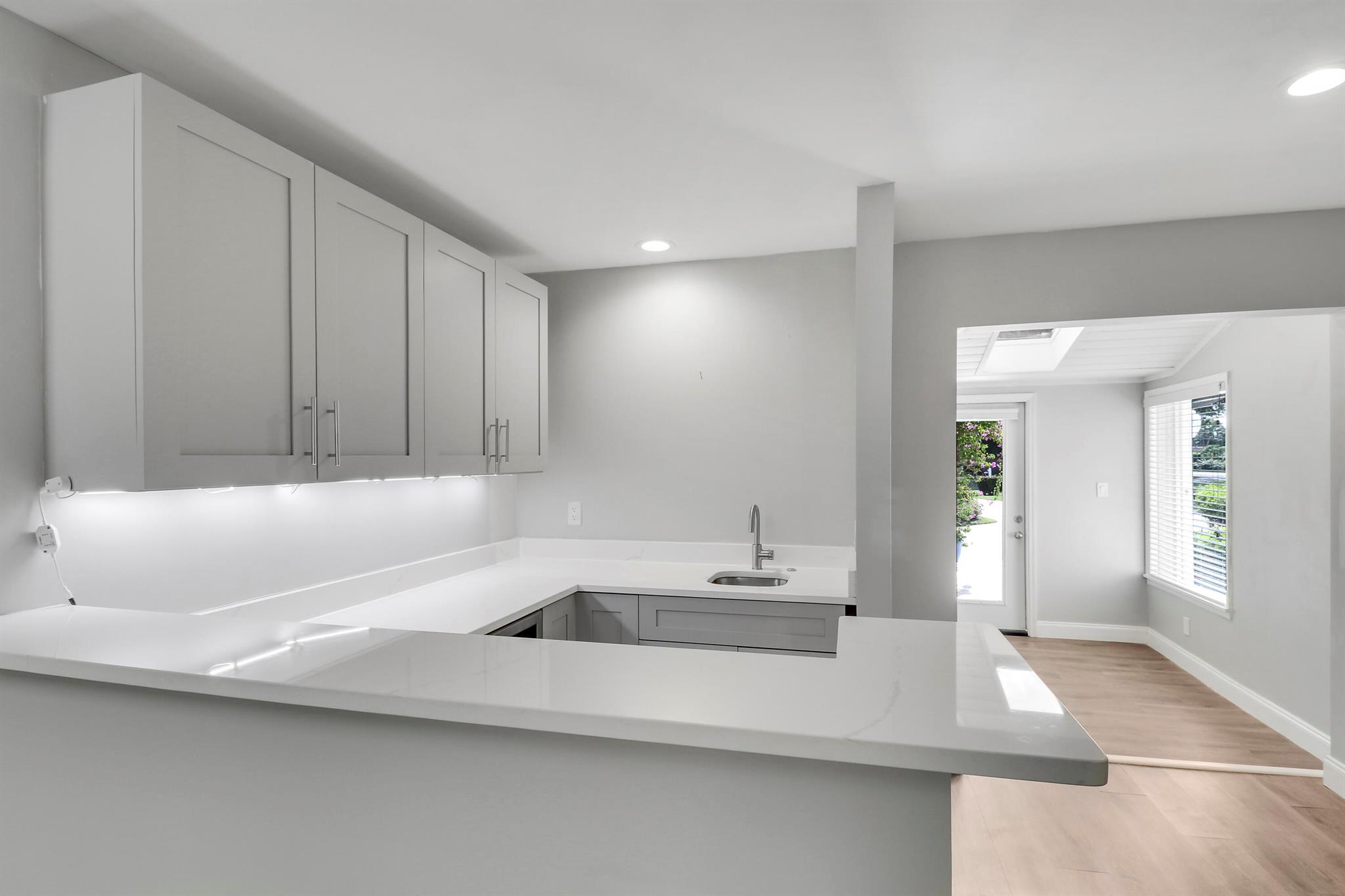 EASTPOINTE COUNTRY CLUB 2 - Residential