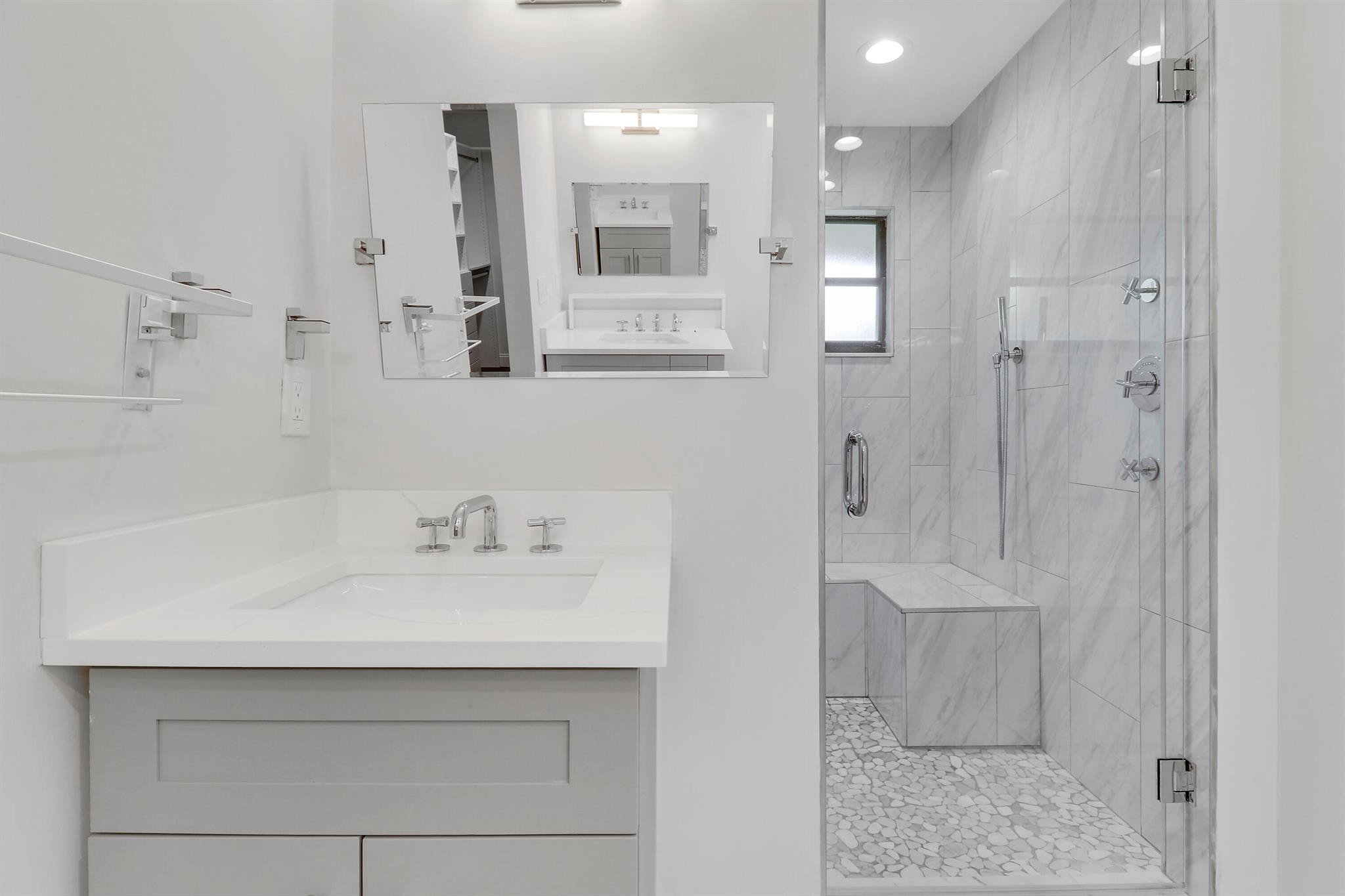 EASTPOINTE COUNTRY CLUB 2 - Residential