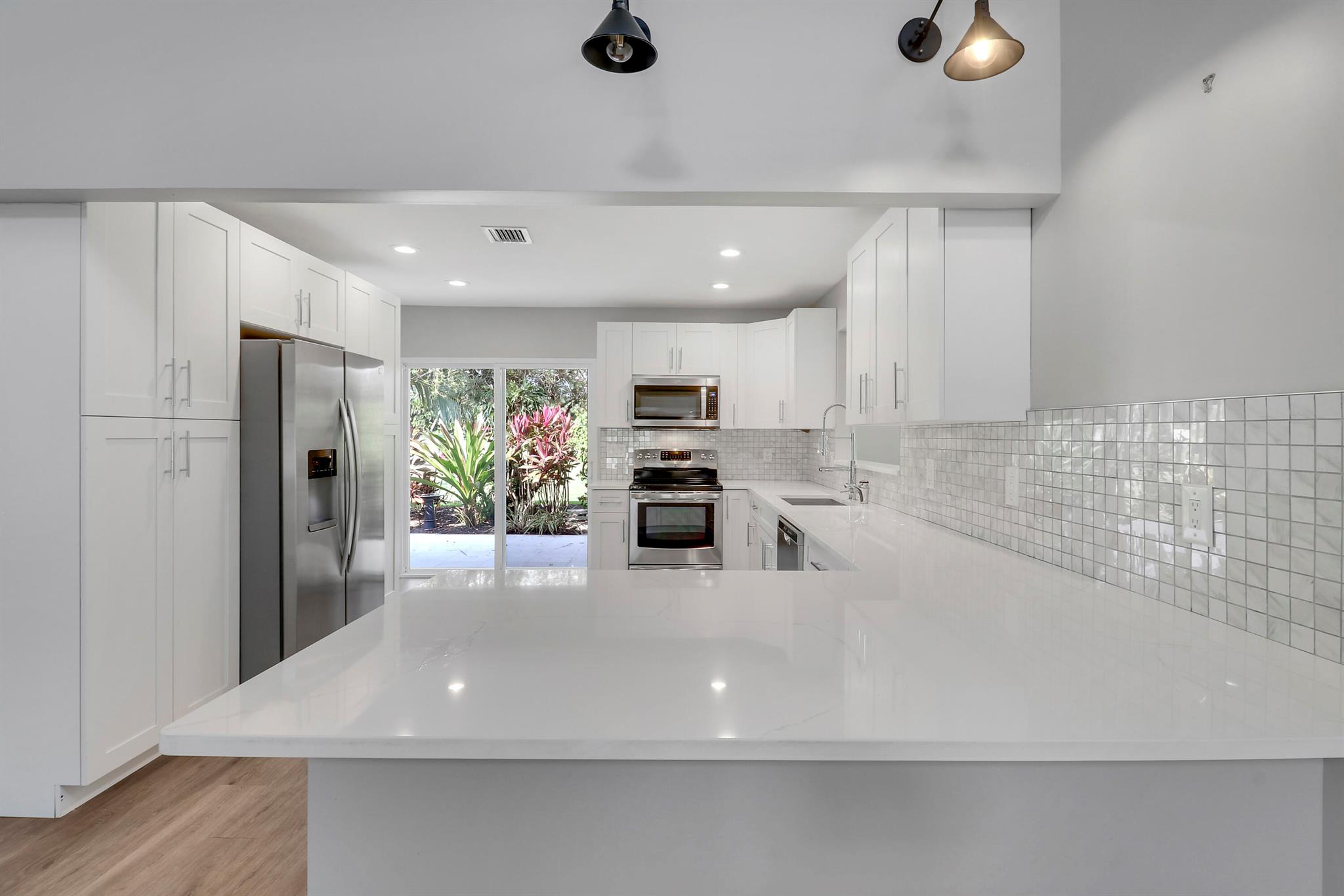 EASTPOINTE COUNTRY CLUB 2 - Residential