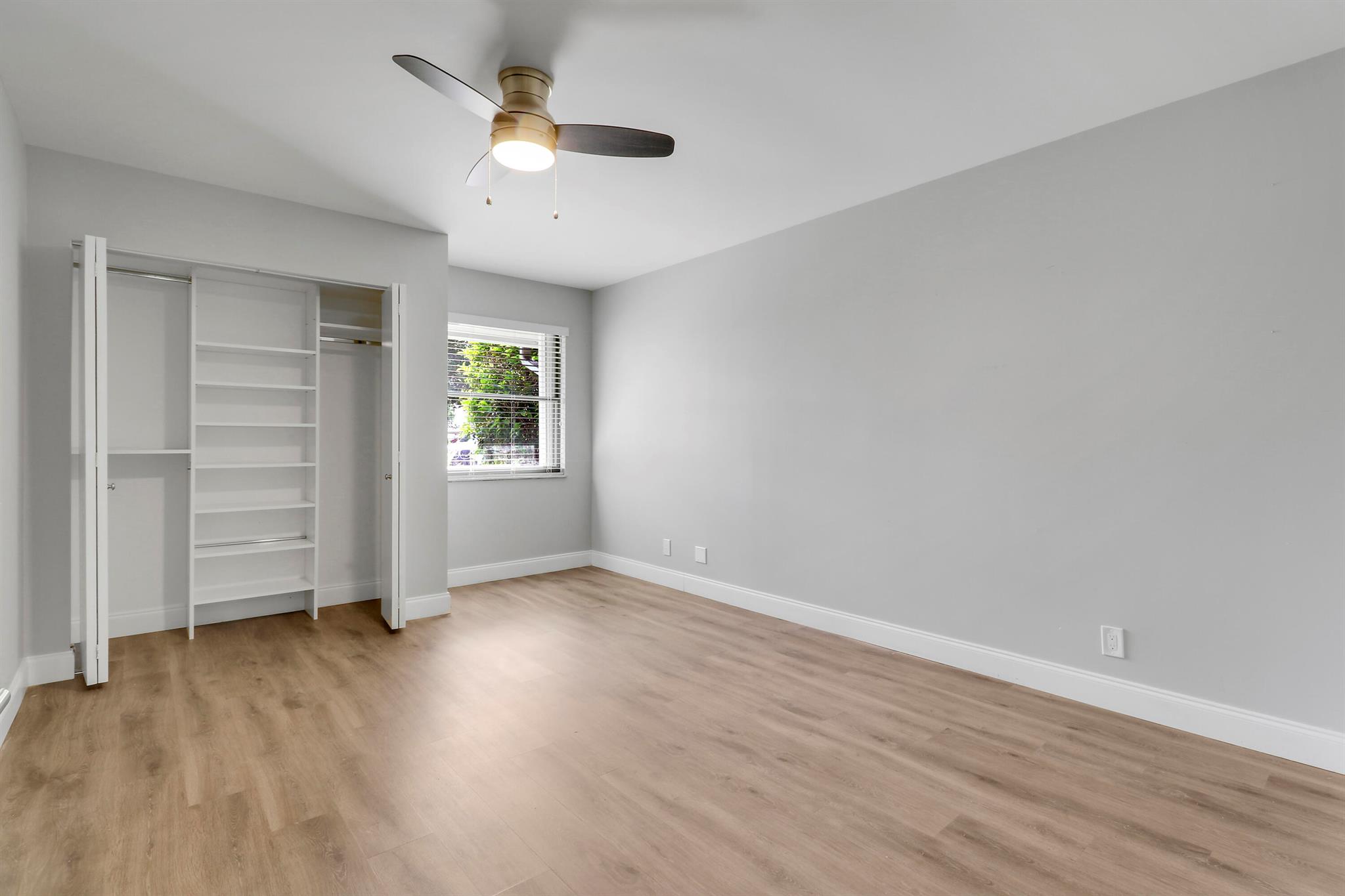 EASTPOINTE COUNTRY CLUB 2 - Residential