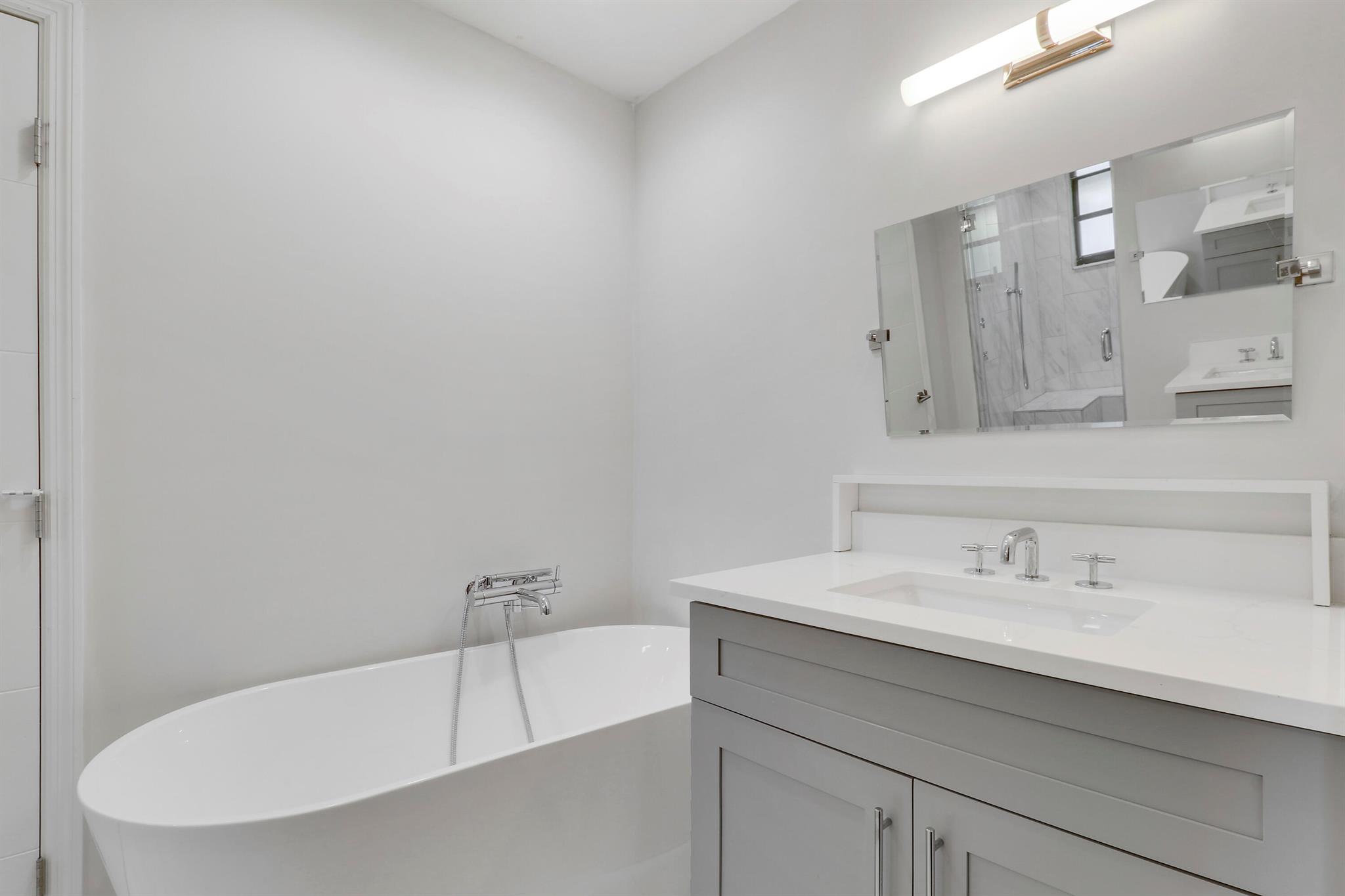 EASTPOINTE COUNTRY CLUB 2 - Residential