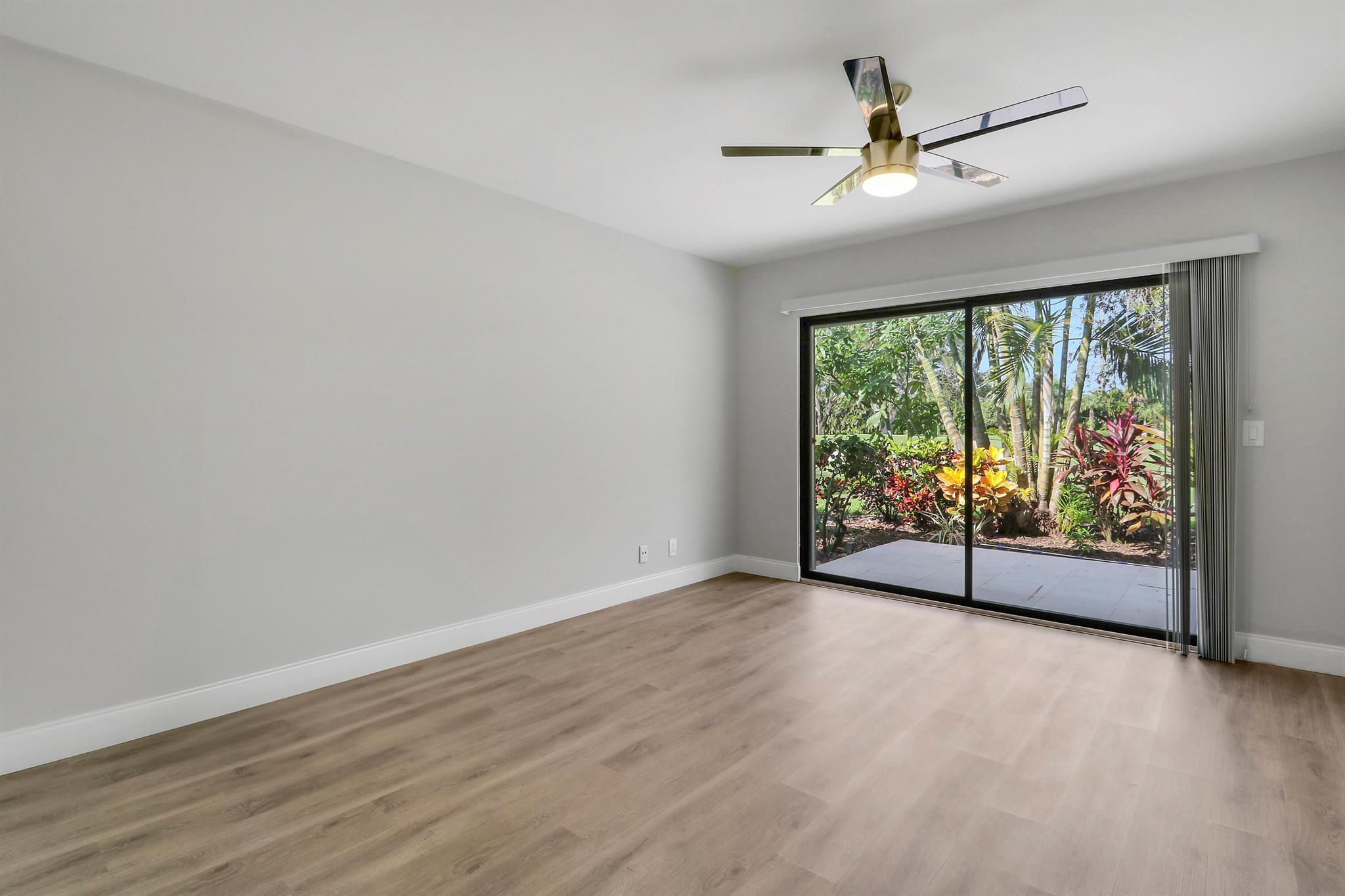 EASTPOINTE COUNTRY CLUB 2 - Residential