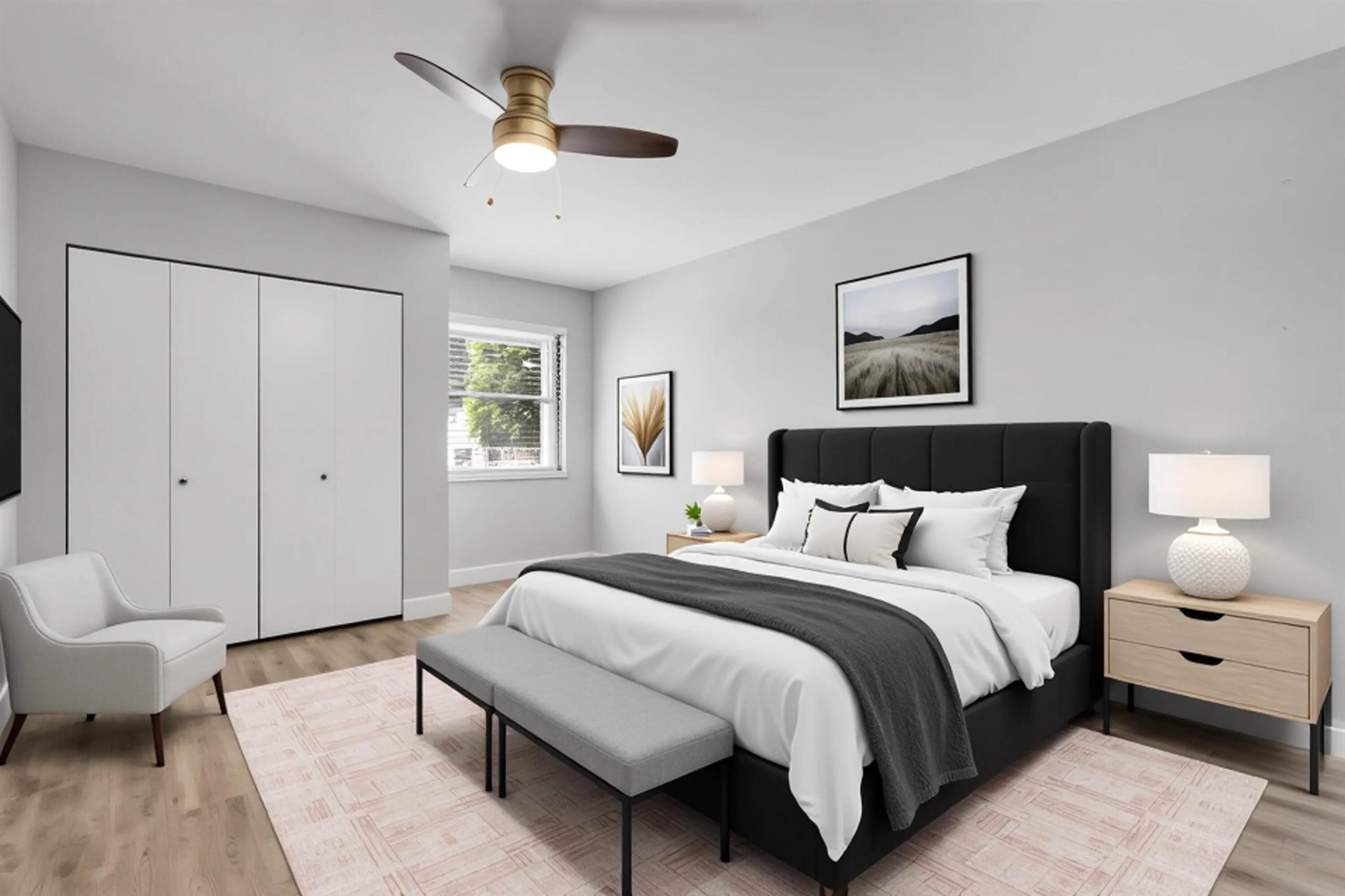 EASTPOINTE COUNTRY CLUB 2 - Residential