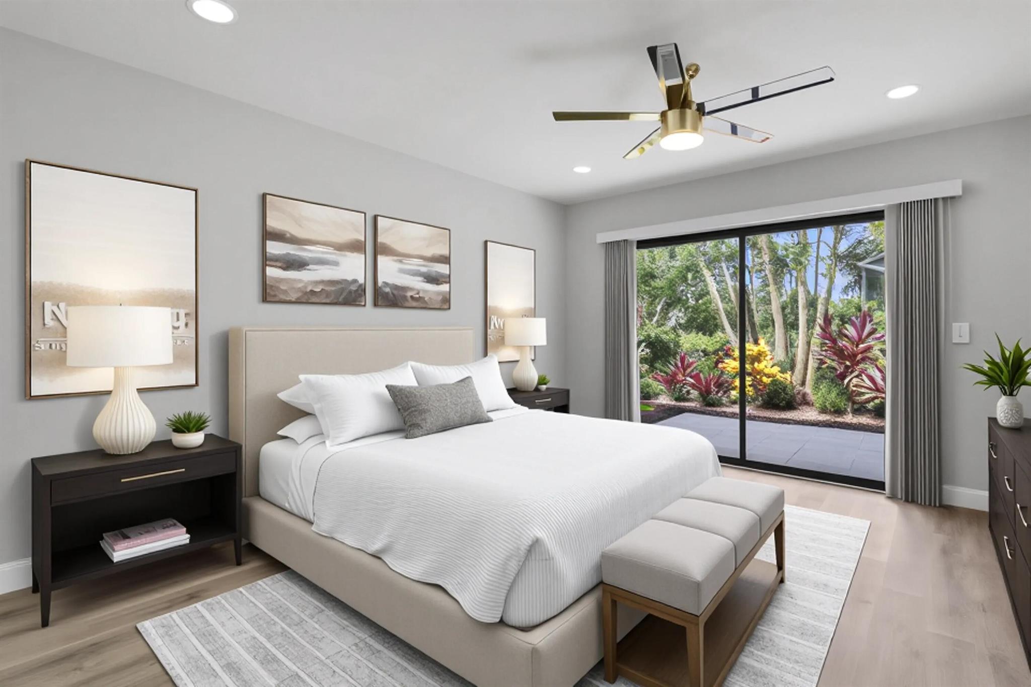 EASTPOINTE COUNTRY CLUB 2 - Residential