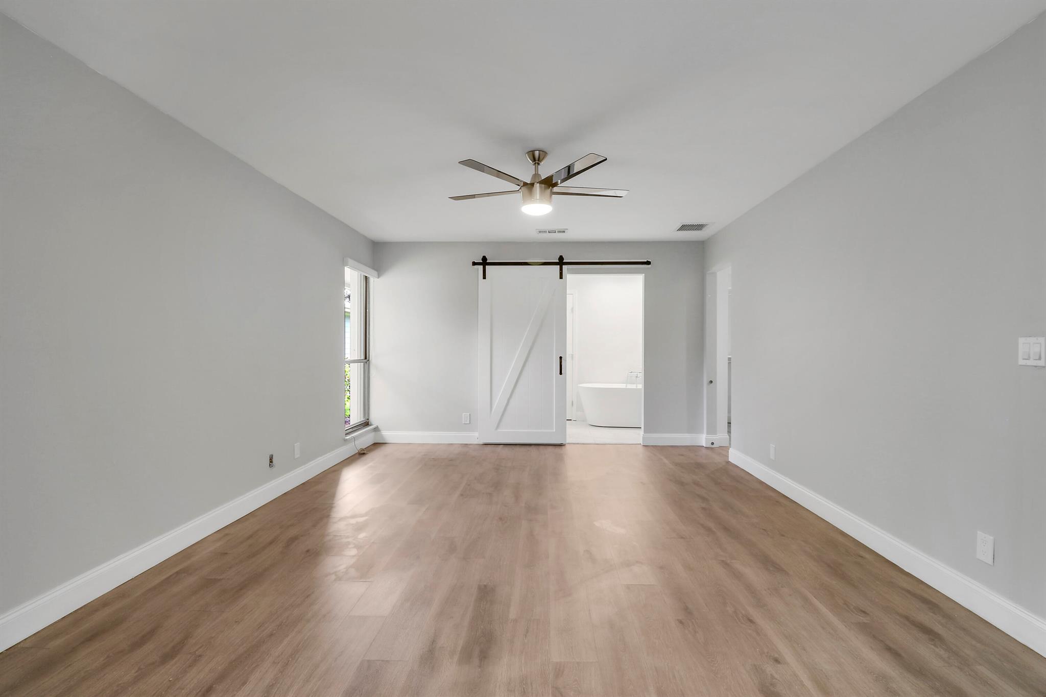 EASTPOINTE COUNTRY CLUB 2 - Residential