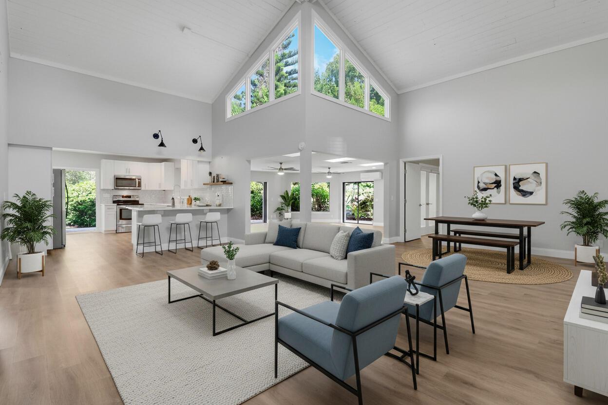 13886 Whispering Lakes Lane