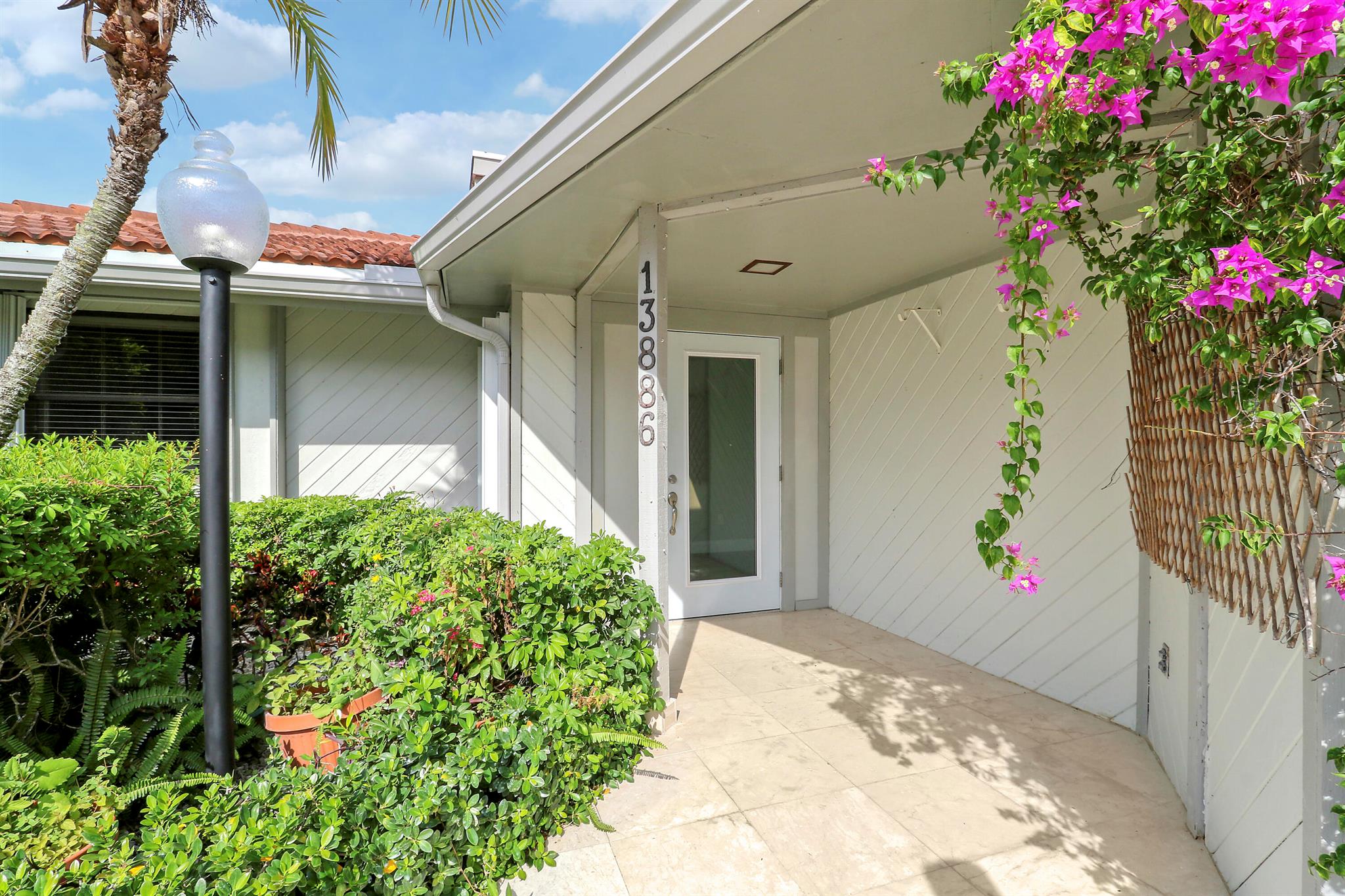 EASTPOINTE COUNTRY CLUB 2 - Residential