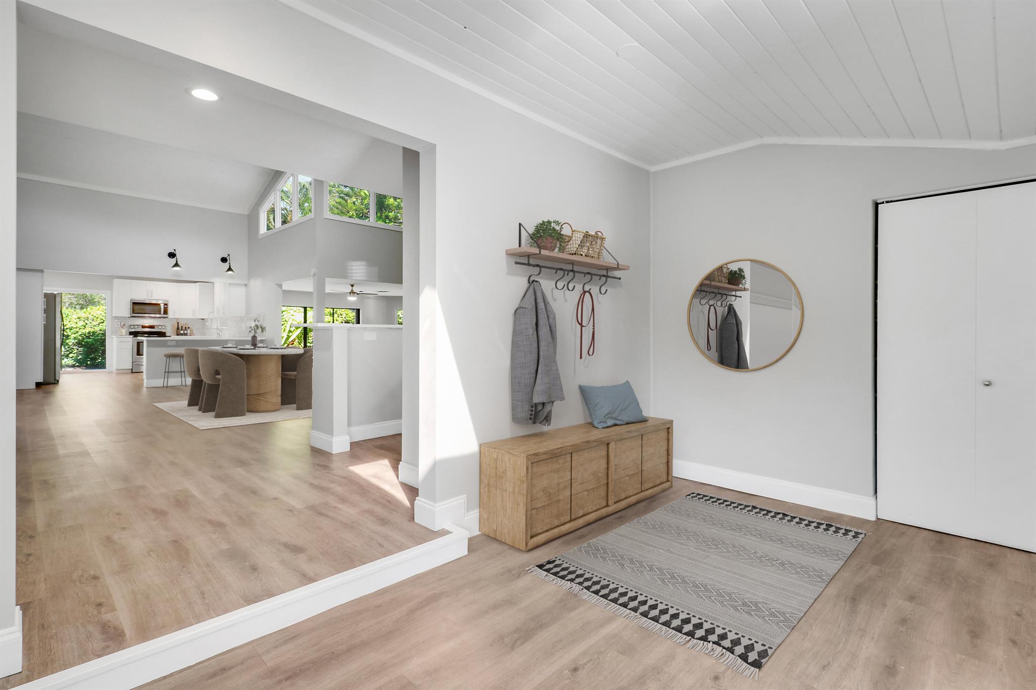 EASTPOINTE COUNTRY CLUB 2 - Residential