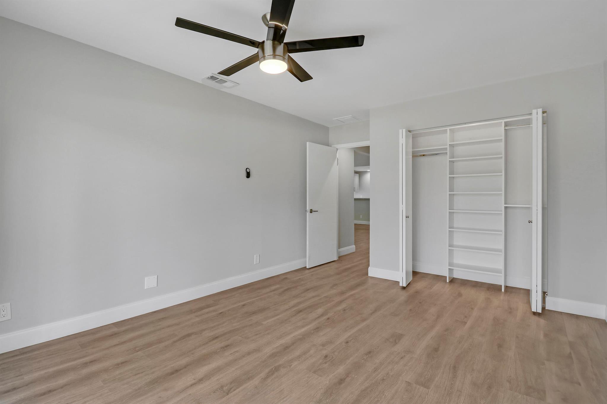 EASTPOINTE COUNTRY CLUB 2 - Residential