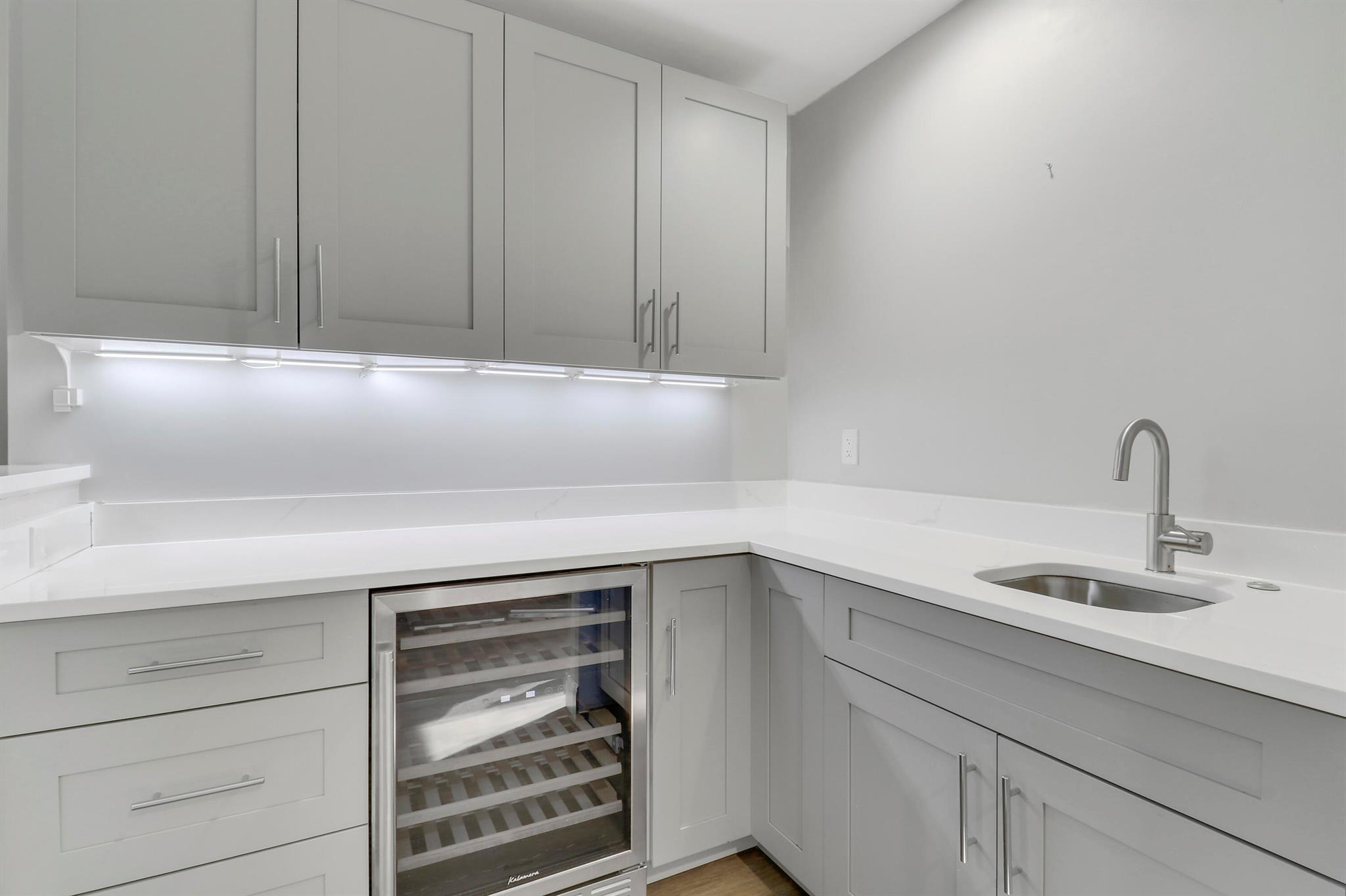 EASTPOINTE COUNTRY CLUB 2 - Residential