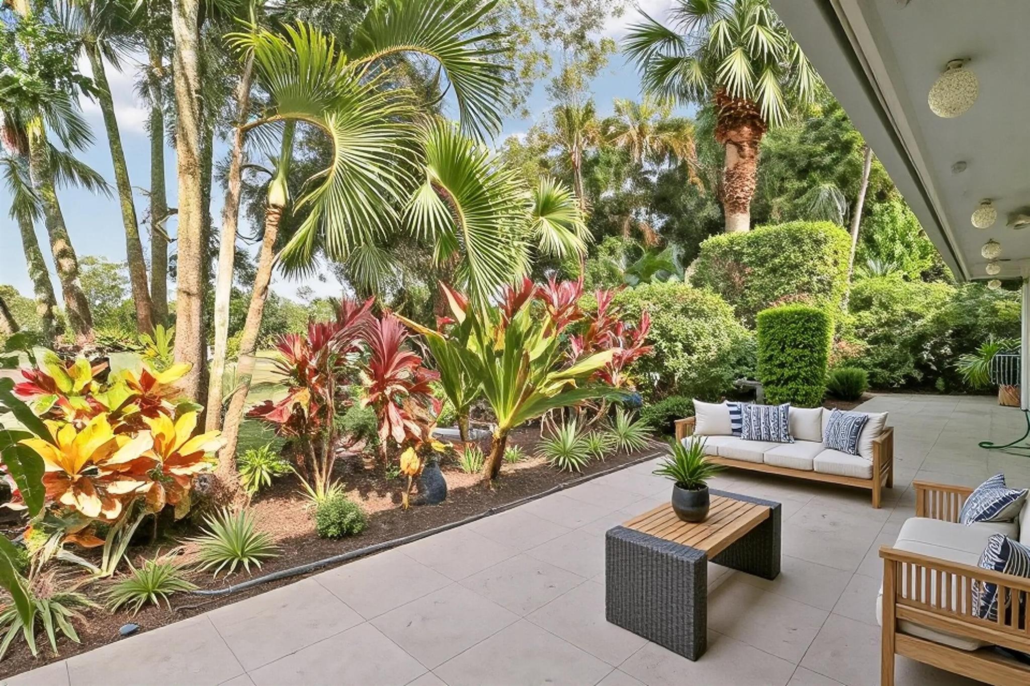 EASTPOINTE COUNTRY CLUB 2 - Residential