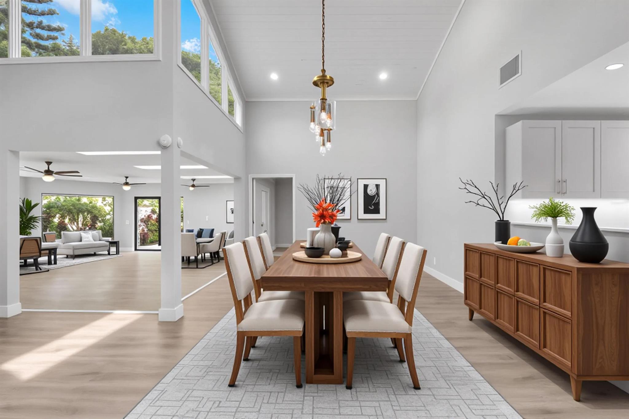 EASTPOINTE COUNTRY CLUB 2 - Residential