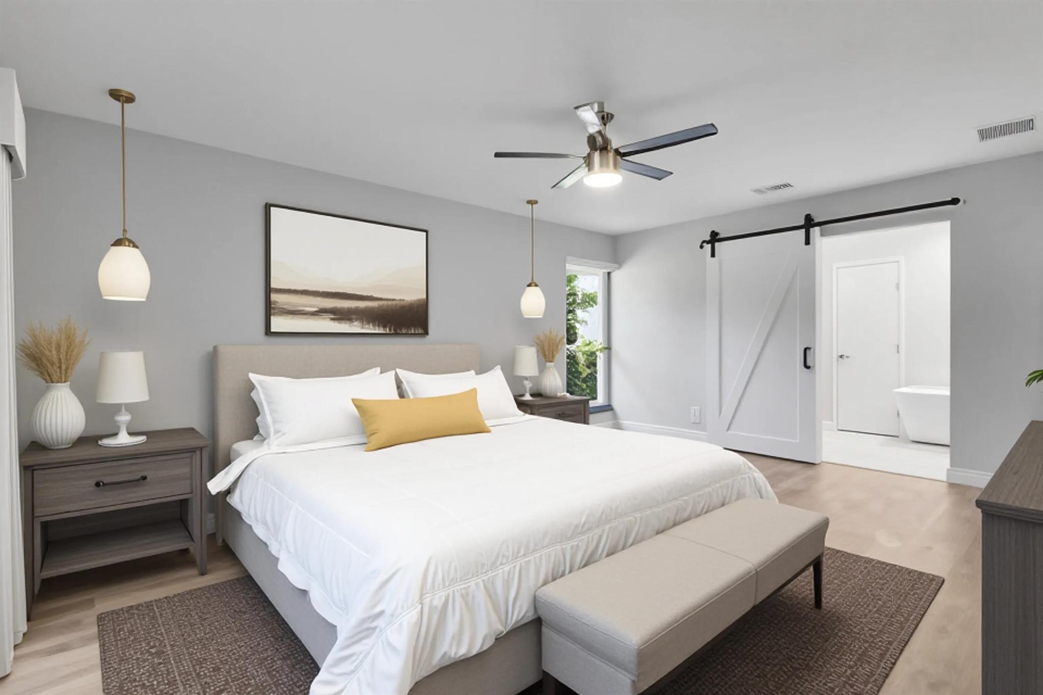 EASTPOINTE COUNTRY CLUB 2 - Residential