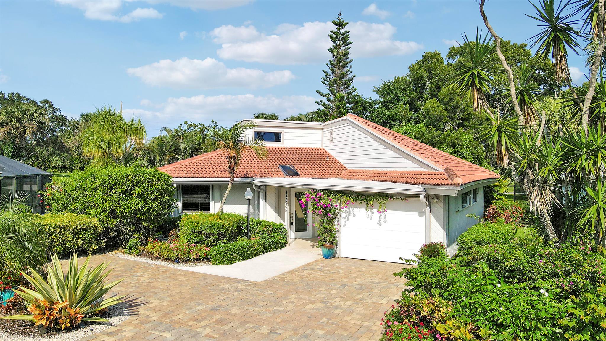 EASTPOINTE COUNTRY CLUB 2 - Residential