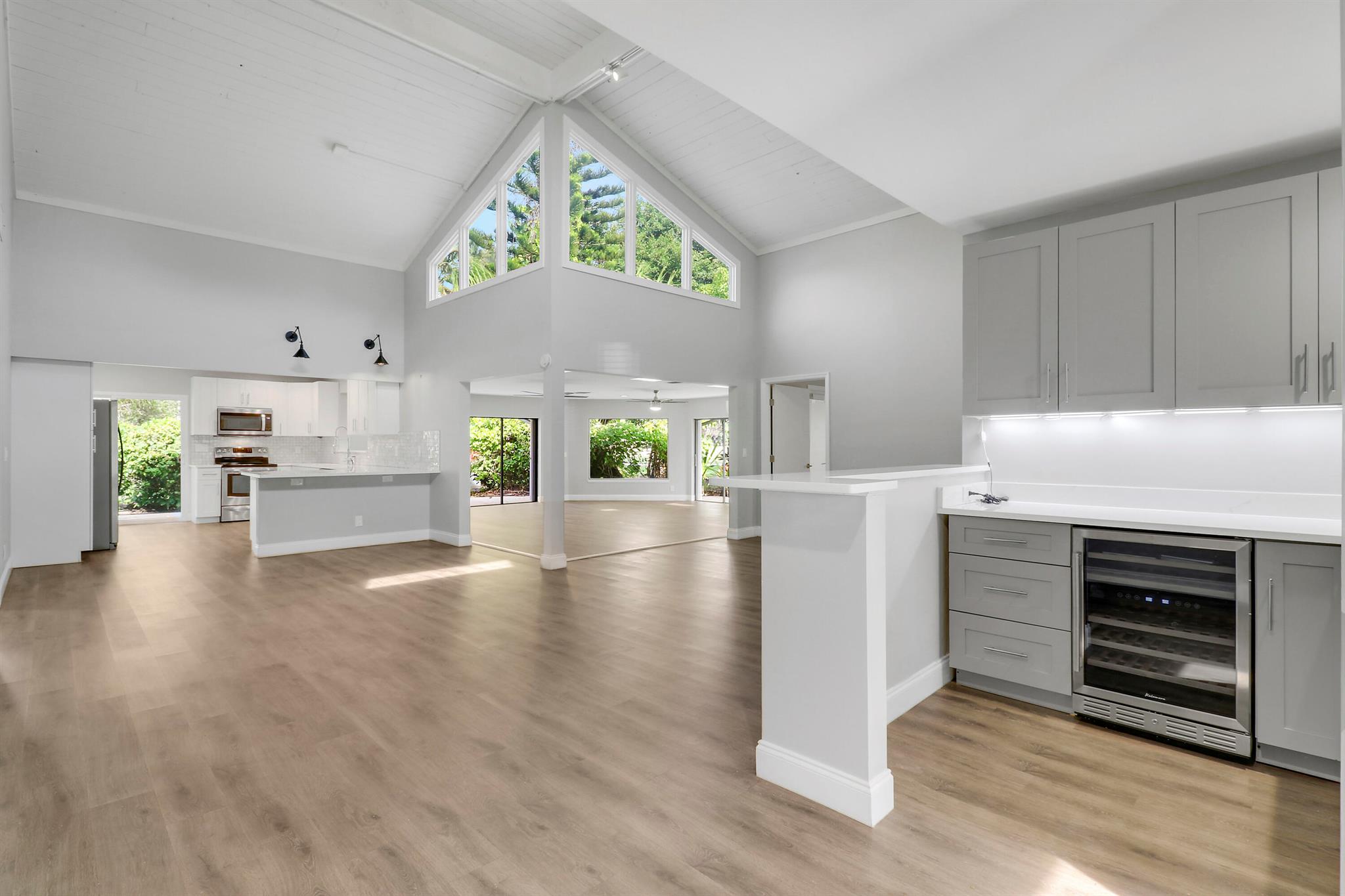 EASTPOINTE COUNTRY CLUB 2 - Residential