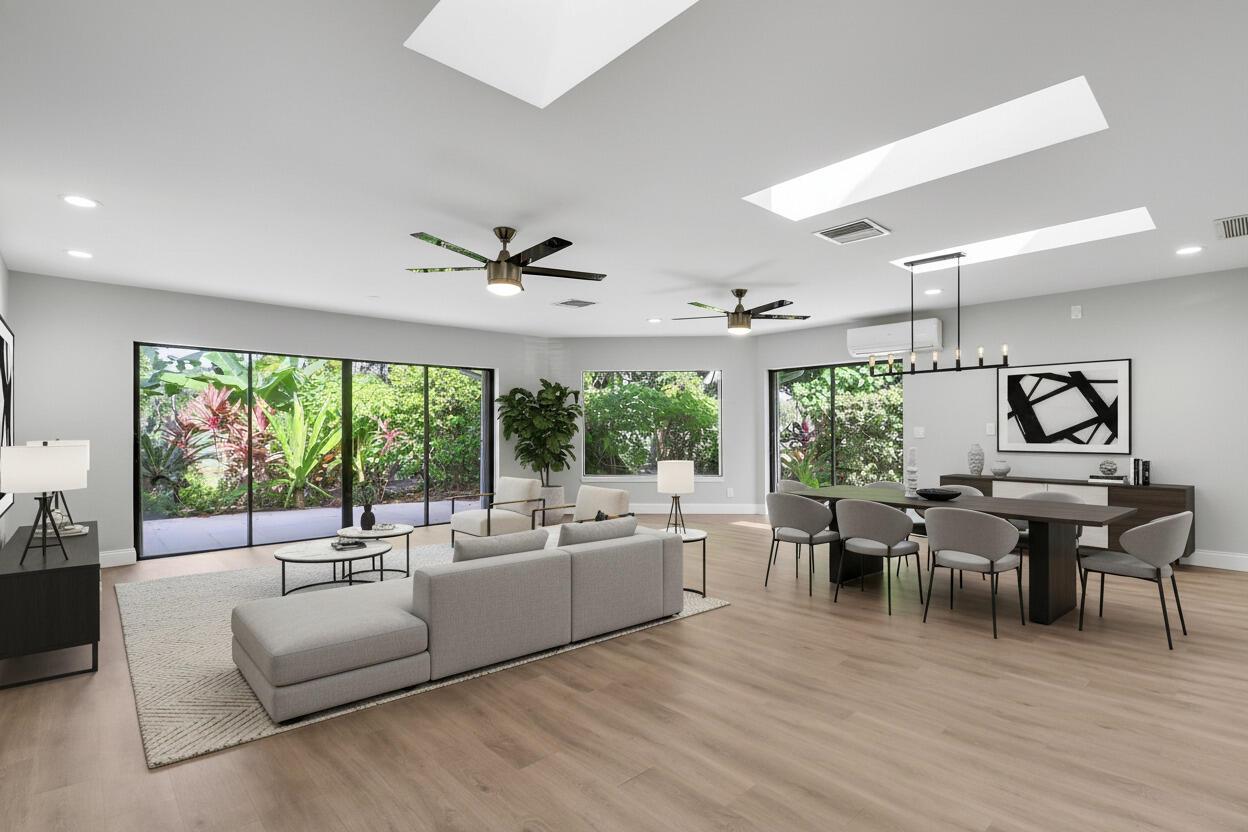 EASTPOINTE COUNTRY CLUB 2 - Residential