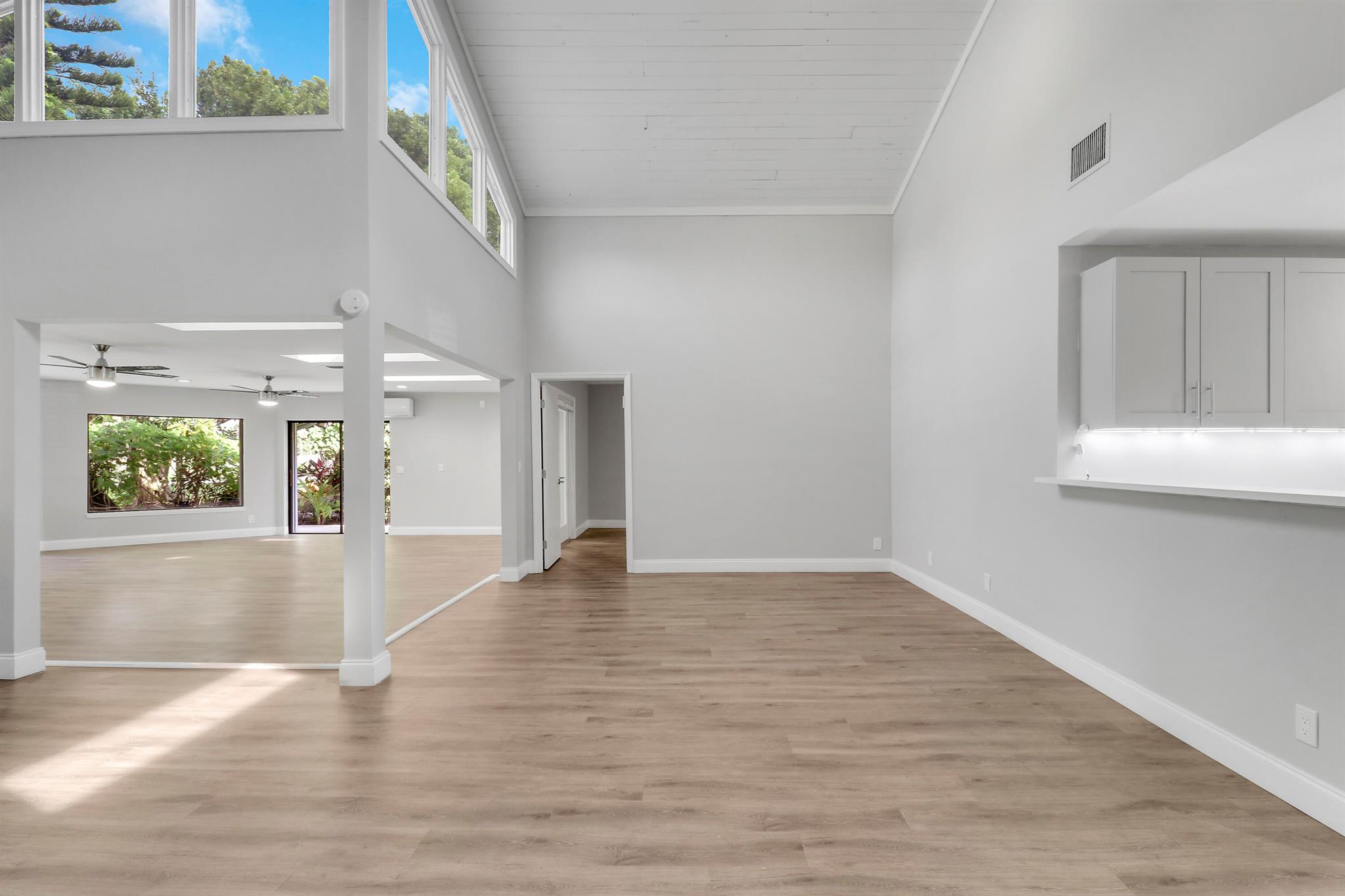 EASTPOINTE COUNTRY CLUB 2 - Residential