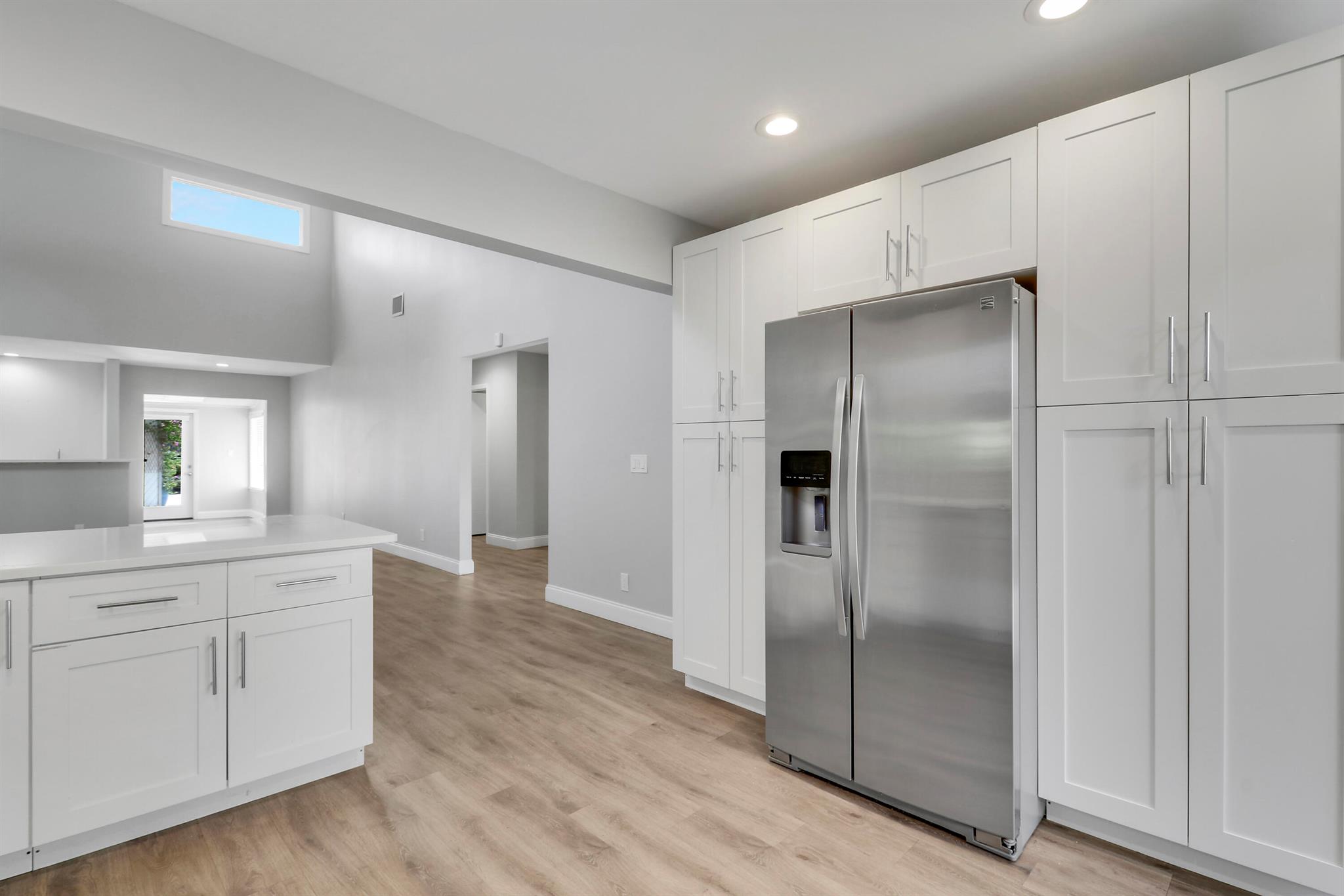 EASTPOINTE COUNTRY CLUB 2 - Residential