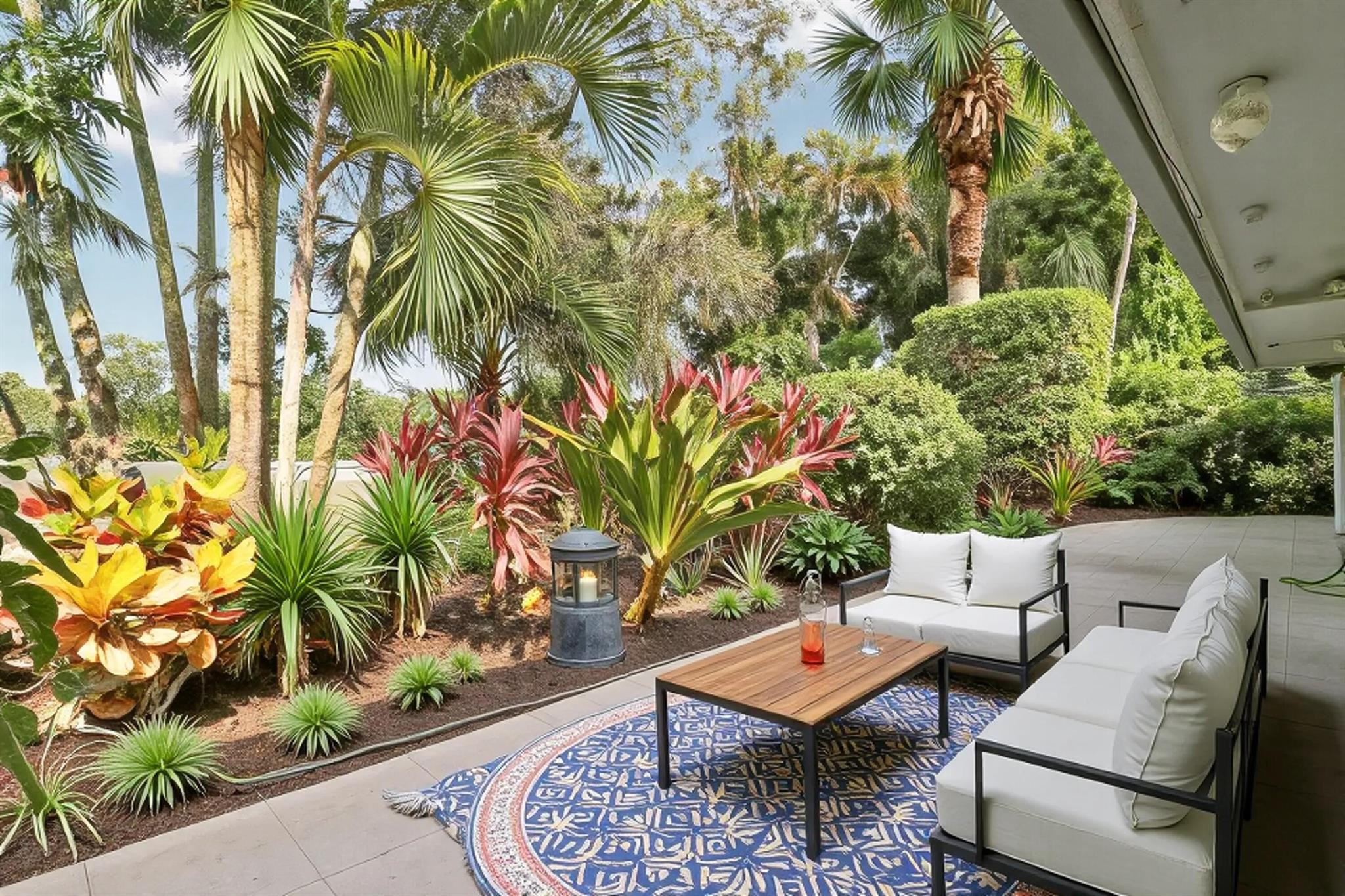 EASTPOINTE COUNTRY CLUB 2 - Residential