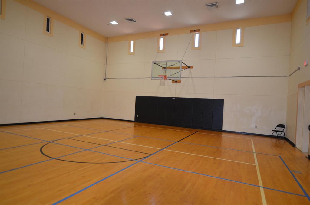 TUSCANY ON THE INTRACOASTAL CONDO - Residential Lease