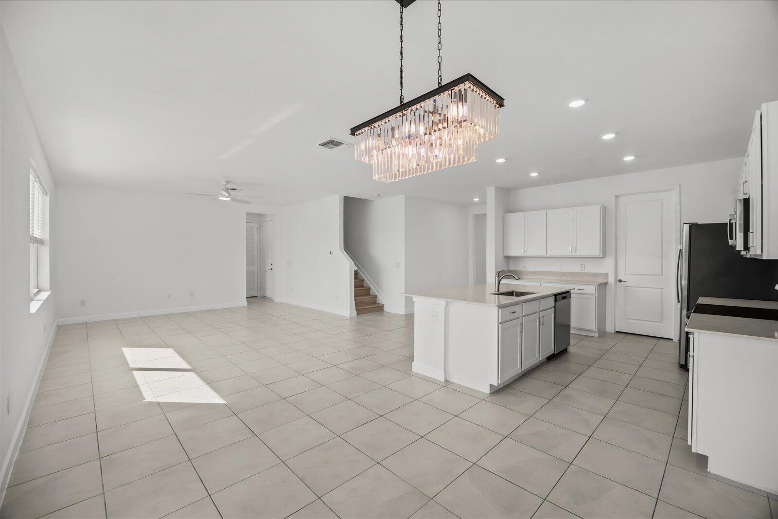 13248 NW Copper Creek Drive