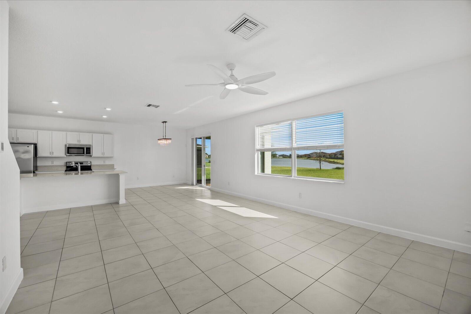 13248 NW Copper Creek Drive