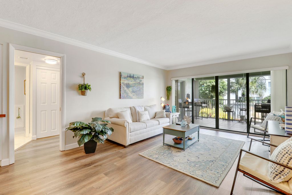 Photo of 155 Yacht Club Drive #107, North Palm Beach, FL 33408 (MLS # B26015695)