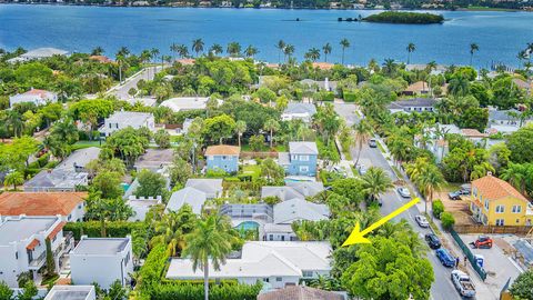 Single Family Residence in West Palm Beach FL 201 Greymon Drive Dr.jpg